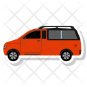 پیش‌نمایش فایل car-1173 از پک حمل و نقل جلد 17