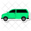 پیش‌نمایش فایل car-1174 از پک حمل و نقل جلد 17