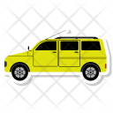 پیش‌نمایش فایل car-1175 از پک حمل و نقل جلد 17