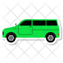 پیش‌نمایش فایل car-1176 از پک حمل و نقل جلد 17
