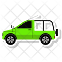 پیش‌نمایش فایل jeep-326 از پک حمل و نقل جلد 17