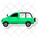 پیش‌نمایش فایل jeep-327 از پک حمل و نقل جلد 17