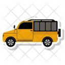 پیش‌نمایش فایل jeep-328 از پک حمل و نقل جلد 17