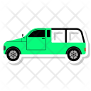 پیش‌نمایش فایل jeep-333 از پک حمل و نقل جلد 17