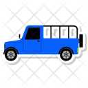 پیش‌نمایش فایل jeep-334 از پک حمل و نقل جلد 17