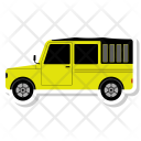 پیش‌نمایش فایل jeep-336 از پک حمل و نقل جلد 17