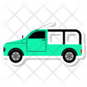 پیش‌نمایش فایل jeep-337 از پک حمل و نقل جلد 17