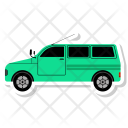 پیش‌نمایش فایل jeep-338 از پک حمل و نقل جلد 17