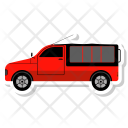 پیش‌نمایش فایل jeep-340 از پک حمل و نقل جلد 17
