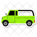 پیش‌نمایش فایل jeep-341 از پک حمل و نقل جلد 17