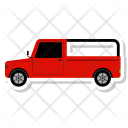 پیش‌نمایش فایل jeep-342 از پک حمل و نقل جلد 17