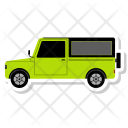 پیش‌نمایش فایل jeep-343 از پک حمل و نقل جلد 17