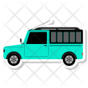 پیش‌نمایش فایل jeep-344 از پک حمل و نقل جلد 17