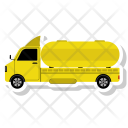 پیش‌نمایش فایل oil-truck-15 از پک حمل و نقل جلد 17