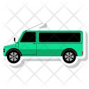 پیش‌نمایش فایل school-van-57 از پک حمل و نقل جلد 17