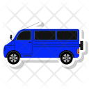 پیش‌نمایش فایل school-van-58 از پک حمل و نقل جلد 17