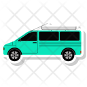 پیش‌نمایش فایل school-van-59 از پک حمل و نقل جلد 17