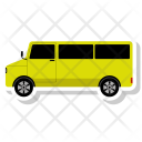پیش‌نمایش فایل school-van-60 از پک حمل و نقل جلد 17