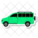پیش‌نمایش فایل school-van-61 از پک حمل و نقل جلد 17