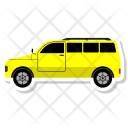 پیش‌نمایش فایل school-van-62 از پک حمل و نقل جلد 17
