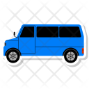 پیش‌نمایش فایل school-van-63 از پک حمل و نقل جلد 17