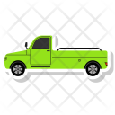 پیش‌نمایش فایل truck-767 از پک حمل و نقل جلد 17