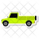 پیش‌نمایش فایل truck-768 از پک حمل و نقل جلد 17