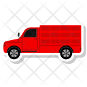 پیش‌نمایش فایل truck-770 از پک حمل و نقل جلد 17
