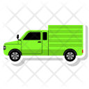 پیش‌نمایش فایل truck-771 از پک حمل و نقل جلد 17