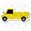 پیش‌نمایش فایل truck-774 از پک حمل و نقل جلد 17