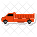 پیش‌نمایش فایل truck-775 از پک حمل و نقل جلد 17