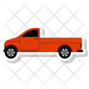 پیش‌نمایش فایل truck-777 از پک حمل و نقل جلد 17