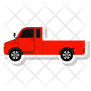 پیش‌نمایش فایل truck-779 از پک حمل و نقل جلد 17