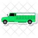پیش‌نمایش فایل truck-780 از پک حمل و نقل جلد 17