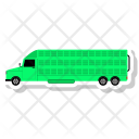 پیش‌نمایش فایل truck-781 از پک حمل و نقل جلد 17