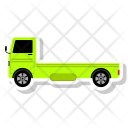 پیش‌نمایش فایل truck-782 از پک حمل و نقل جلد 17