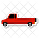 پیش‌نمایش فایل truck-783 از پک حمل و نقل جلد 17