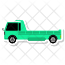 پیش‌نمایش فایل truck-784 از پک حمل و نقل جلد 17