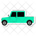 پیش‌نمایش فایل truck-785 از پک حمل و نقل جلد 17