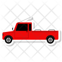 پیش‌نمایش فایل truck-786 از پک حمل و نقل جلد 17