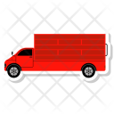 پیش‌نمایش فایل truck-788 از پک حمل و نقل جلد 17