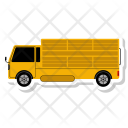 پیش‌نمایش فایل truck-789 از پک حمل و نقل جلد 17