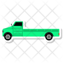 پیش‌نمایش فایل truck-791 از پک حمل و نقل جلد 17