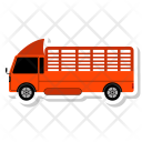پیش‌نمایش فایل truck-792 از پک حمل و نقل جلد 17