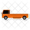 پیش‌نمایش فایل truck-793 از پک حمل و نقل جلد 17