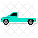 پیش‌نمایش فایل truck-794 از پک حمل و نقل جلد 17