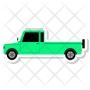 پیش‌نمایش فایل truck-795 از پک حمل و نقل جلد 17