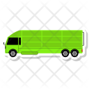 پیش‌نمایش فایل truck-798 از پک حمل و نقل جلد 17