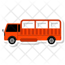 پیش‌نمایش فایل truck-799 از پک حمل و نقل جلد 17