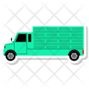 پیش‌نمایش فایل truck-800 از پک حمل و نقل جلد 17
